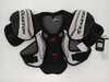 Нагрудник EASTON SYNERGY 40 JR-S - Интернет-магазин Б/У хоккейной экипировки T-HOCKEY