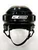 Шлем NIKE BAUER BNHH 8500 L - Интернет-магазин Б/У хоккейной экипировки T-HOCKEY