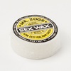 Воск для клюшки Sex Wax - Интернет-магазин Б/У хоккейной экипировки T-HOCKEY