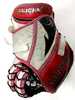 Ловушка VAUGHN VELOCITY 7600 SR - Интернет-магазин Б/У хоккейной экипировки T-HOCKEY