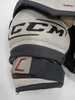 Нагрудник CCM VECTOR 08 JR-M - Интернет-магазин Б/У хоккейной экипировки T-HOCKEY