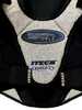 Нагрудник ITECH SP655 JR-L - Интернет-магазин Б/У хоккейной экипировки T-HOCKEY