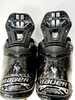 Коньки BAUER SUPREME MACH INT 6.0 FIT 3 - Интернет-магазин Б/У хоккейной экипировки T-HOCKEY