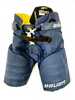 Шорты BAUER SUPREME 3S JR-M - Интернет-магазин Б/У хоккейной экипировки T-HOCKEY
