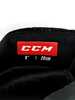 Перчатки CCM JETSPEED FT1 YTH "8" - Интернет-магазин Б/У хоккейной экипировки T-HOCKEY