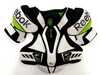 Нагрудник REEBOK 16K JR-L - Интернет-магазин Б/У хоккейной экипировки T-HOCKEY