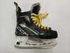Коньки CCM TACKS AS 580 INT 4.5R - Интернет-магазин Б/У хоккейной экипировки T-HOCKEY