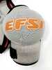 Нагрудник EFSI X5 YTH-M - Интернет-магазин Б/У хоккейной экипировки T-HOCKEY