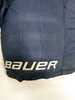 Шорты BAUER SUPREME 3S JR-M - Интернет-магазин Б/У хоккейной экипировки T-HOCKEY