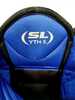 Шорты ACTIVE SL YTH-S - Интернет-магазин Б/У хоккейной экипировки T-HOCKEY