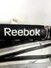 Щитки REEBOK INT-S 30+1 - Интернет-магазин Б/У хоккейной экипировки T-HOCKEY