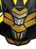 Нагрудник BAUER SUPREME MX3 SR-S - Интернет-магазин Б/У хоккейной экипировки T-HOCKEY