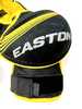 Нагрудник EASTON STEALTH RS YTH-S - Интернет-магазин Б/У хоккейной экипировки T-HOCKEY