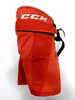 Шорты CCM SUPER TACKS AS1 YTH-M - Интернет-магазин Б/У хоккейной экипировки T-HOCKEY