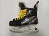 Коньки CCM TACKS AS 580 INT 4.5R - Интернет-магазин Б/У хоккейной экипировки T-HOCKEY