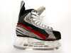 Коньки BAUER VAPOR X2.0 INT 5.0D - Интернет-магазин Б/У хоккейной экипировки T-HOCKEY