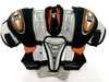 Нагрудник EASTON SYNERGY 500 JR-M - Интернет-магазин Б/У хоккейной экипировки T-HOCKEY