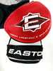 Нагрудник EASTON STEALTH S3 YTH-L - Интернет-магазин Б/У хоккейной экипировки T-HOCKEY