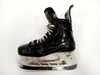 Коньки BAUER SUPREME MACH INT 6.0 FIT 3 - Интернет-магазин Б/У хоккейной экипировки T-HOCKEY