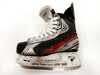 Коньки BAUER VAPOR X2.0 INT 5.0D - Интернет-магазин Б/У хоккейной экипировки T-HOCKEY