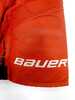 Шорты BAUER VAPOR X2.9 JR-S - Интернет-магазин Б/У хоккейной экипировки T-HOCKEY