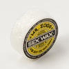 Воск для клюшки Sex Wax - Интернет-магазин Б/У хоккейной экипировки T-HOCKEY