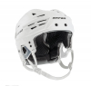 Шлем ЗАРЯД APEX белый L (59-62 см) - Интернет-магазин Б/У хоккейной экипировки T-HOCKEY