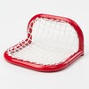 Ворота хоккейные MINI - Интернет-магазин Б/У хоккейной экипировки T-HOCKEY