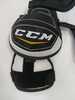 Нагрудник CCM ULTRA TACKS YTH-S - Интернет-магазин Б/У хоккейной экипировки T-HOCKEY