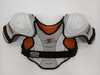 Нагрудник EASTON SYNERGY S100 YTH-S - Интернет-магазин Б/У хоккейной экипировки T-HOCKEY