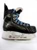 Коньки BAUER SUPREME 160 YTH 13.0R - Интернет-магазин Б/У хоккейной экипировки T-HOCKEY
