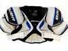 Нагрудник BAUER SUPREME ONE55 SR-M - Интернет-магазин Б/У хоккейной экипировки T-HOCKEY