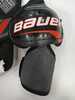 Нагрудник BAUER LIL SPORT YTH-L - Интернет-магазин Б/У хоккейной экипировки T-HOCKEY