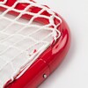Ворота хоккейные MINI - Интернет-магазин Б/У хоккейной экипировки T-HOCKEY