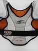 Нагрудник EASTON SYNERGY S100 YTH-S - Интернет-магазин Б/У хоккейной экипировки T-HOCKEY