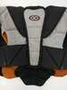 Нагрудник EASTON STEALTH S5 JR-L - Интернет-магазин Б/У хоккейной экипировки T-HOCKEY