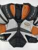 Нагрудник EASTON STEALTH S5 JR-L - Интернет-магазин Б/У хоккейной экипировки T-HOCKEY
