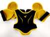 Нагрудник EASTON STEALTH RS YTH-S - Интернет-магазин Б/У хоккейной экипировки T-HOCKEY