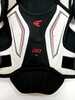 Нагрудник EASTON SYNERGY 20 JR-M - Интернет-магазин Б/У хоккейной экипировки T-HOCKEY