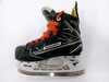 Коньки BAUER SUPREME 1S YTH 11.0EE - Интернет-магазин Б/У хоккейной экипировки T-HOCKEY