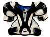 Нагрудник REEBOK 7K JR-L - Интернет-магазин Б/У хоккейной экипировки T-HOCKEY