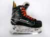 Коньки BAUER SUPREME 1S YTH 11.0EE - Интернет-магазин Б/У хоккейной экипировки T-HOCKEY