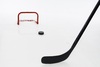 Ворота хоккейные MINI №1 - Интернет-магазин Б/У хоккейной экипировки T-HOCKEY