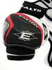 Нагрудник EASTON STEALTH S3 SR-S - Интернет-магазин Б/У хоккейной экипировки T-HOCKEY