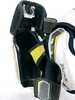Налокотники CCM TACKS 4052 SR-S - Интернет-магазин Б/У хоккейной экипировки T-HOCKEY
