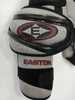 Нагрудник EASTON STEALTH S9 SR-S - Интернет-магазин Б/У хоккейной экипировки T-HOCKEY