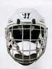 Шлем с маской WARRIOR COVERT PX2 SR-M - Интернет-магазин Б/У хоккейной экипировки T-HOCKEY