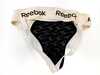 Защита паха REEBOK 10K SR - Интернет-магазин Б/У хоккейной экипировки T-HOCKEY