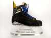 Коньки BAUER SUPREME S35 JR 1.5D - Интернет-магазин Б/У хоккейной экипировки T-HOCKEY