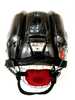 Шлем с маской CCM RESISTANCE 110 S BLK - Интернет-магазин Б/У хоккейной экипировки T-HOCKEY